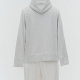 Lame Light Hoodie