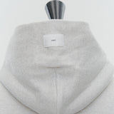 Lame Light Hoodie