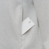 Lame Light Hoodie