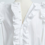 Candy Blouse