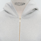 Lame Light Hoodie