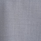 【shirocon】Chunky Tailored Jacket Gray
