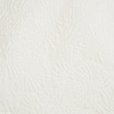 【shirocon】Wasanbon Dress