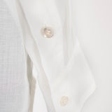 Airy Veil Blouse