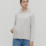 Lame Light Hoodie