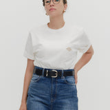 YORI Pocket Tee