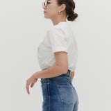 YORI Pocket Tee