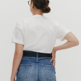 YORI Pocket Tee