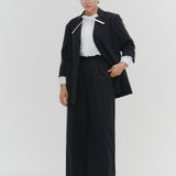 Victory Wide Pants