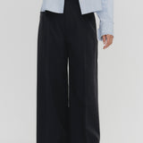 Victory Wide Pants