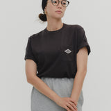 YORI Pocket Tee