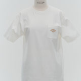 YORI Pocket Tee