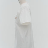 YORI Pocket Tee