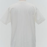 YORI Pocket Tee