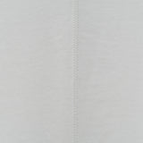 YORI Pocket Tee