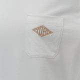 YORI Pocket Tee