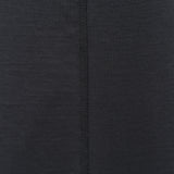 YORI Pocket Tee