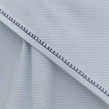 【yori】Sailor Ribbon Shirt
