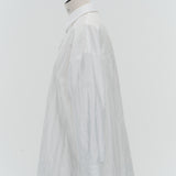 Sheer Lager Blouse