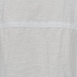 Sheer Lager Blouse