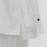Sheer Lager Blouse