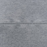 Soft and Fluffy Fleece Compact Hoodie