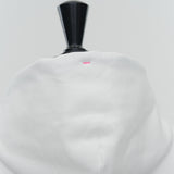 Soft and Fluffy Fleece Compact Hoodie