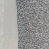 【yori】Layered Glitter Skirt