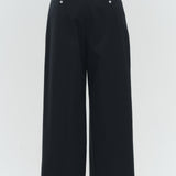 Victory Wide Pants