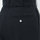 Victory Wide Pants