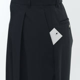 Victory Wide Pants