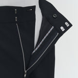 Victory Wide Pants