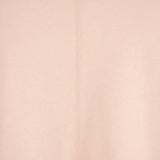 Sherbet Frill Cut-And-Sew Top