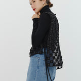Clover Gilet