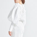 Candy Blouse