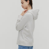 Lame Light Hoodie