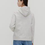 Lame Light Hoodie
