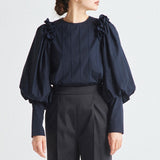 Candy Blouse