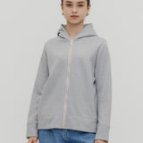 Lame Light Hoodie