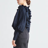 Candy Blouse