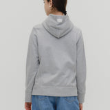 Lame Light Hoodie
