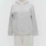 Lame Light Hoodie