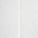 Soft & Compact 2-Pack Tees