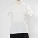 Classic Cotton Tee