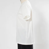 Classic Cotton Tee