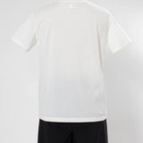 Classic Cotton Tee