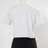 Popping Mini Tee