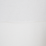 Dry Compact French Terry Flare Tee