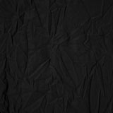 Ribbon-Washed Dress