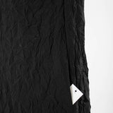 Ribbon-Washed Dress